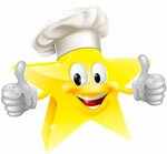 �������-����