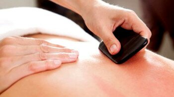 �������� �� ������� ��������� ������ �����