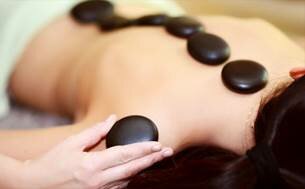 �������� �� ������� ����� �������