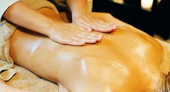 �������� �� ������� ������� ������