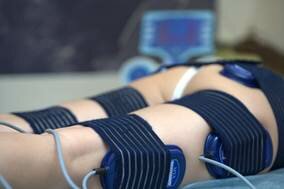 �������� �� ������� ��������������������