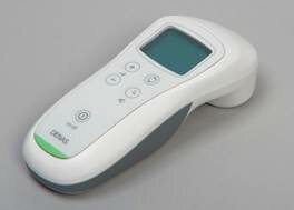 �������� �� ������� ������������ ������� ����� ���������� � ���� �������