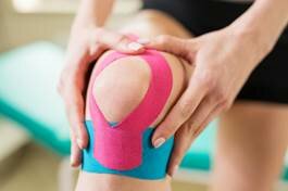 �������� �� ������� �������������������