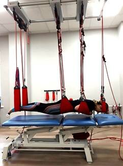 ���� ������� ��������.